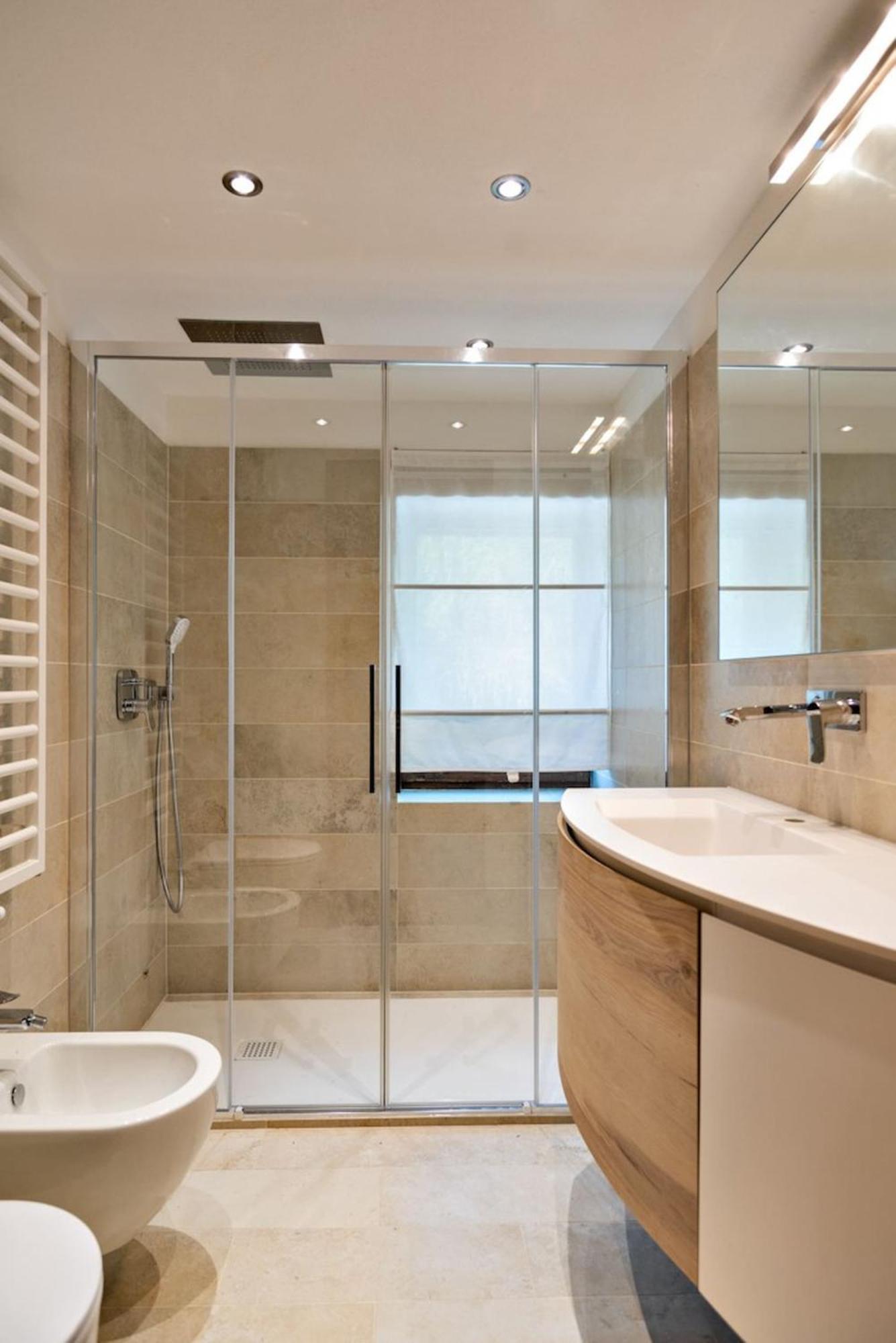 Chesa Trisur - Celerina Apartment Celerina/Schlarigna Ngoại thất bức ảnh