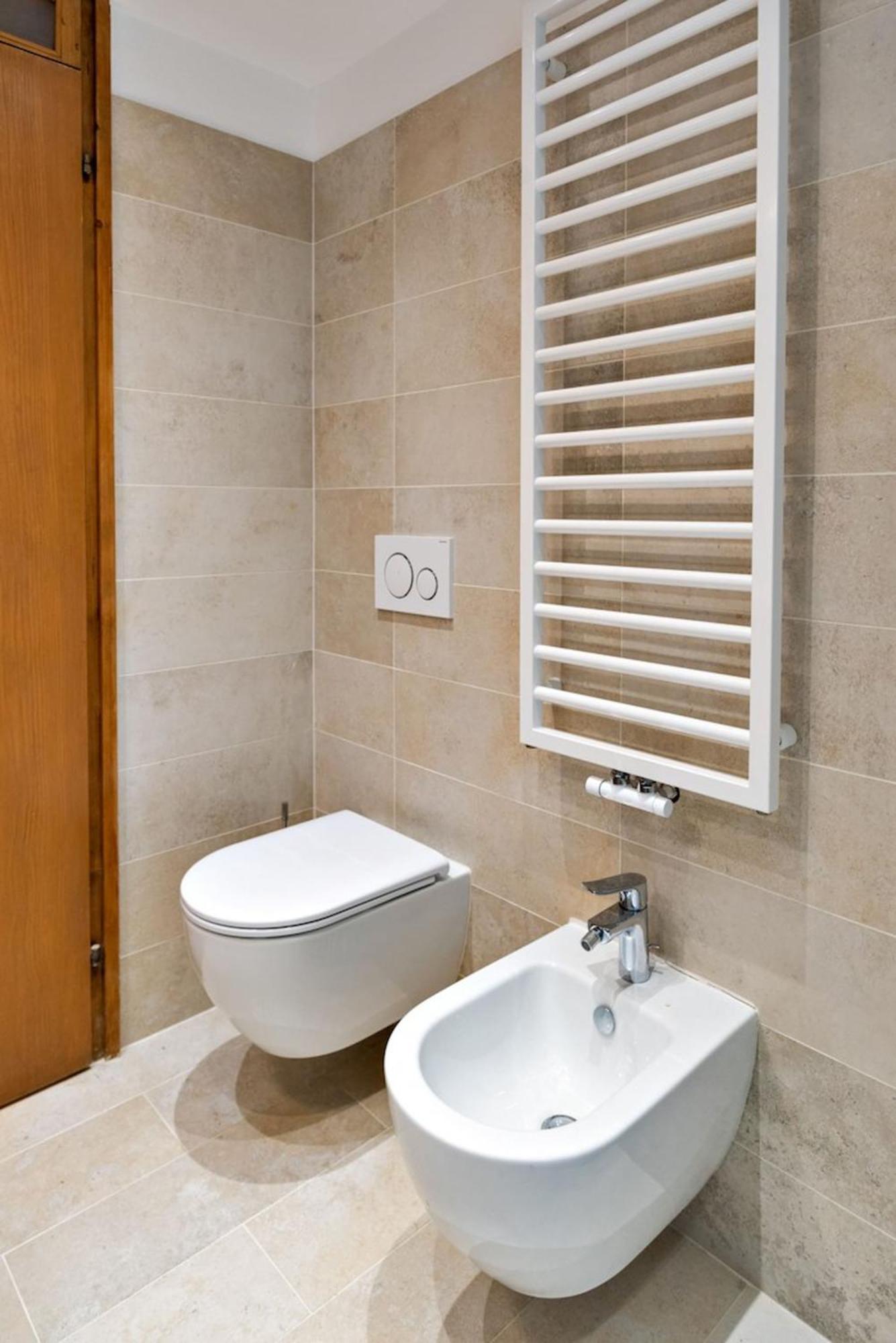 Chesa Trisur - Celerina Apartment Celerina/Schlarigna Ngoại thất bức ảnh