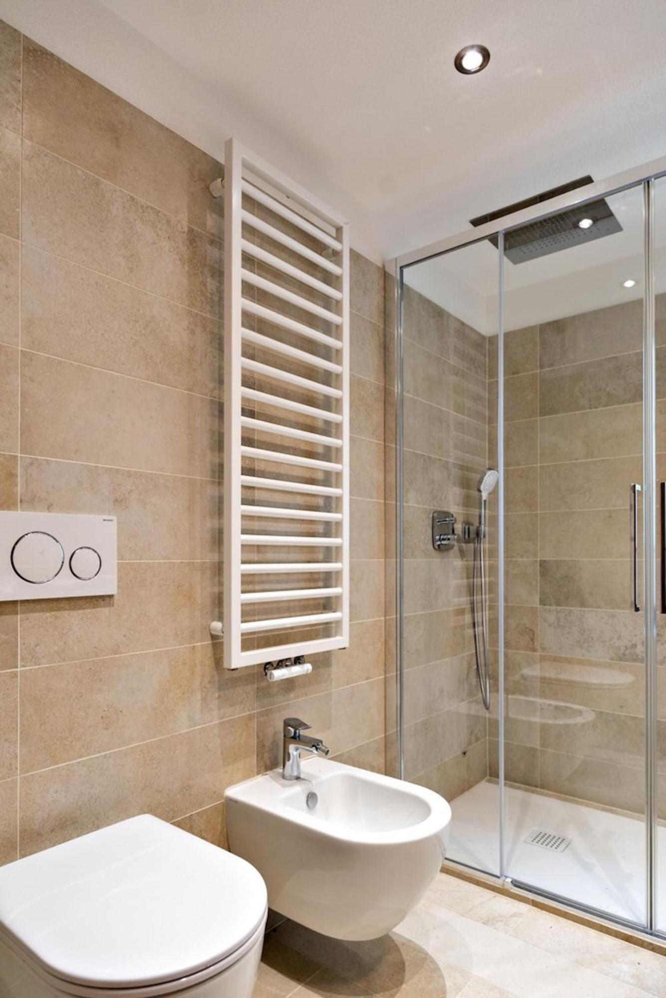 Chesa Trisur - Celerina Apartment Celerina/Schlarigna Ngoại thất bức ảnh